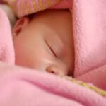 Accueil 4 Rêves de bébé