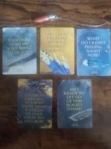 interpréter un rêve